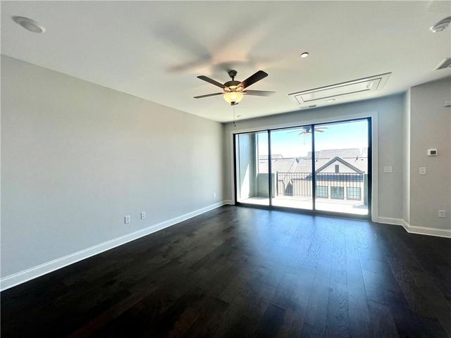 579 Broadview Place NE, Atlanta, GA 30324