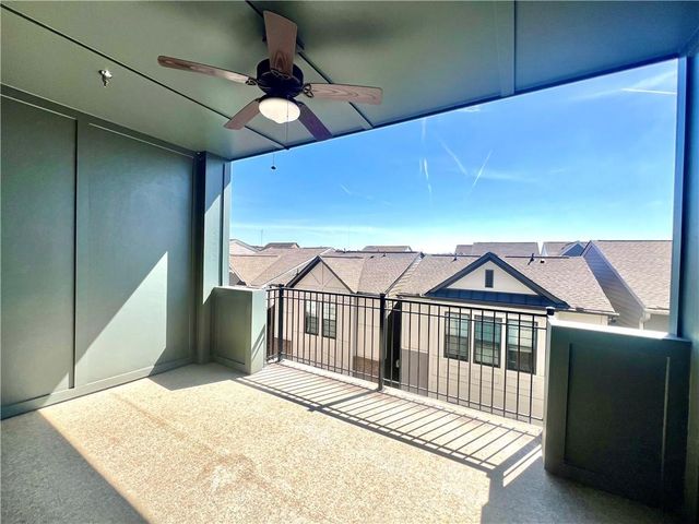 579 Broadview Place NE, Atlanta, GA 30324