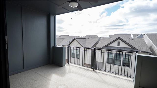 579 Broadview Place NE, Atlanta, GA 30324