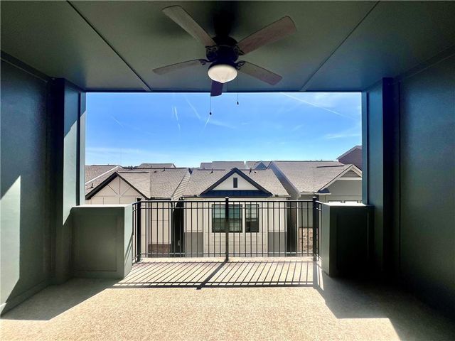 579 Broadview Place NE, Atlanta, GA 30324