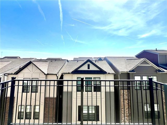 579 Broadview Place NE, Atlanta, GA 30324