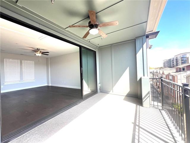 579 Broadview Place NE, Atlanta, GA 30324