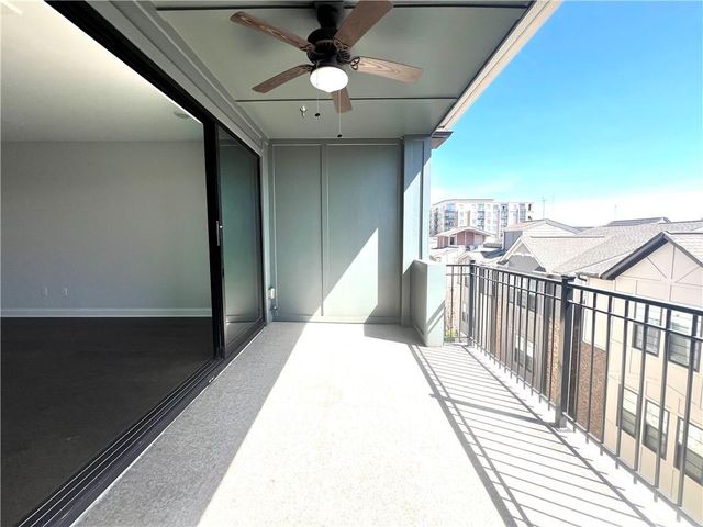 579 Broadview Place NE, Atlanta, GA 30324