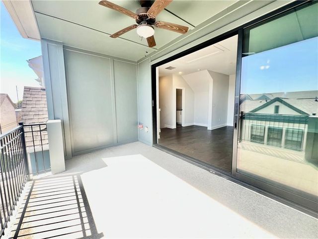 579 Broadview Place NE, Atlanta, GA 30324