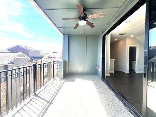 579 Broadview Place NE, Atlanta, GA 30324