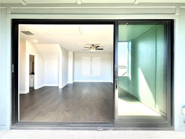 579 Broadview Place NE, Atlanta, GA 30324