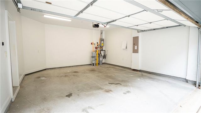 579 Broadview Place NE, Atlanta, GA 30324