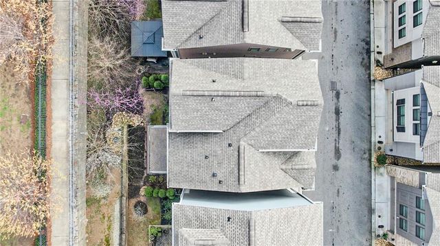 579 Broadview Place NE, Atlanta, GA 30324