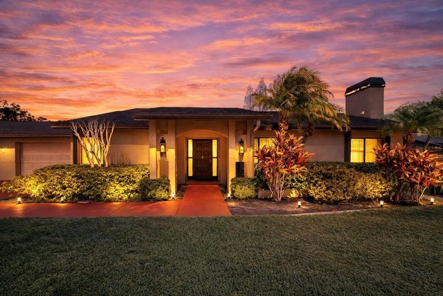 708 DORADO COURT, Brandon, FL 33511