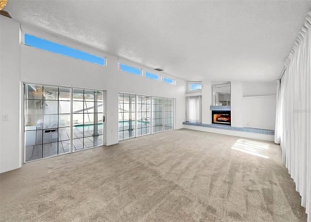 708 DORADO COURT, Brandon, FL 33511