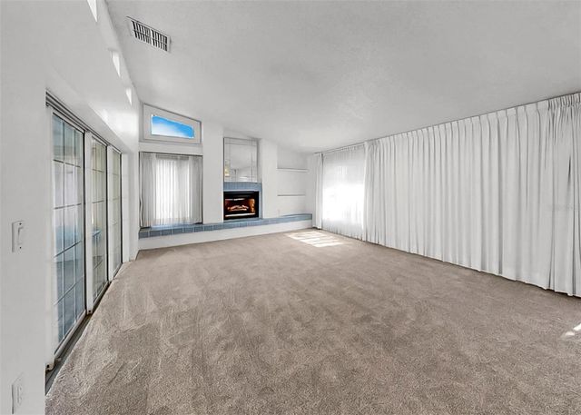 708 DORADO COURT, Brandon, FL 33511