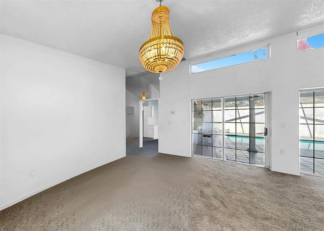 708 DORADO COURT, Brandon, FL 33511