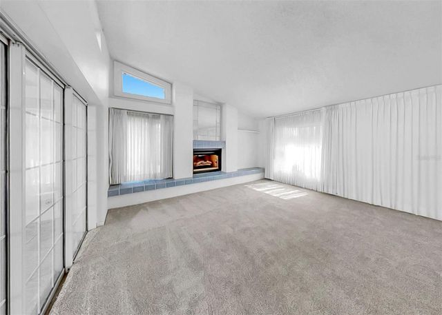 708 DORADO COURT, Brandon, FL 33511