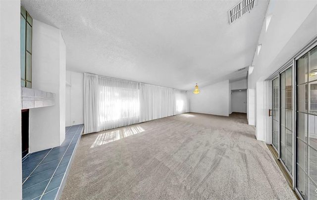 708 DORADO COURT, Brandon, FL 33511