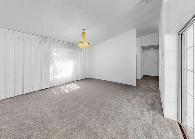 708 DORADO COURT, Brandon, FL 33511