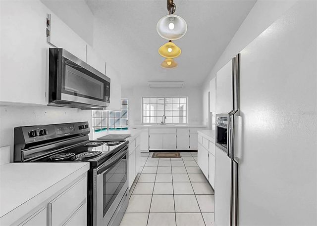 708 DORADO COURT, Brandon, FL 33511