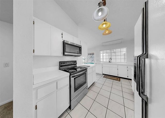 708 DORADO COURT, Brandon, FL 33511