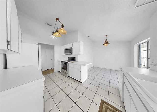 708 DORADO COURT, Brandon, FL 33511