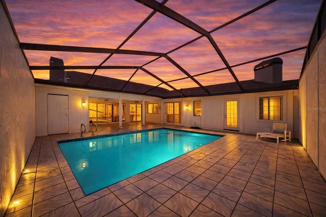 708 DORADO COURT, Brandon, FL 33511