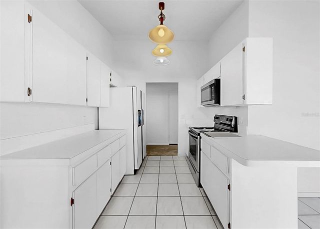 708 DORADO COURT, Brandon, FL 33511