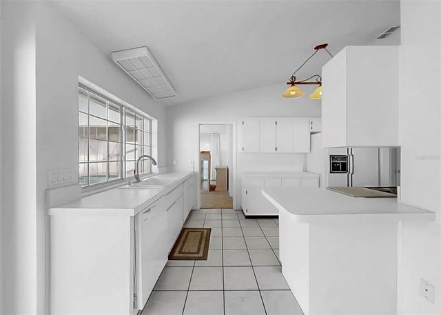 708 DORADO COURT, Brandon, FL 33511