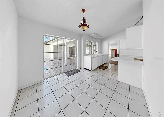 708 DORADO COURT, Brandon, FL 33511