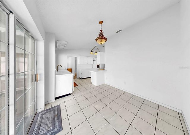 708 DORADO COURT, Brandon, FL 33511