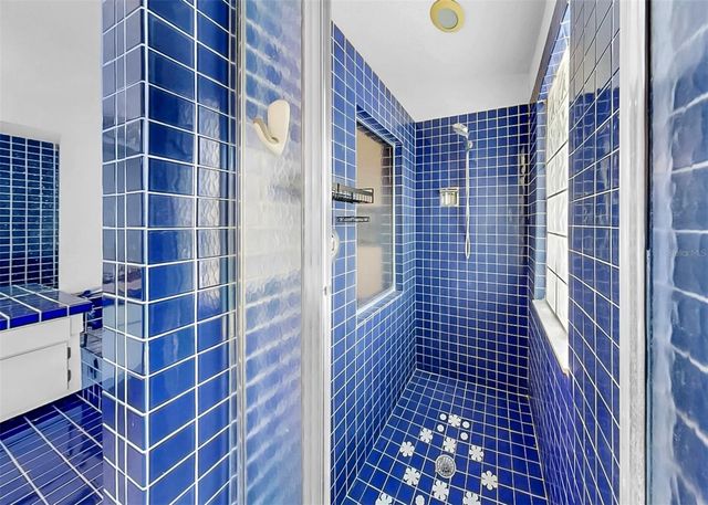 708 DORADO COURT, Brandon, FL 33511