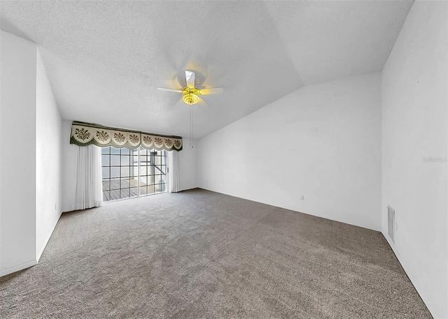 708 DORADO COURT, Brandon, FL 33511