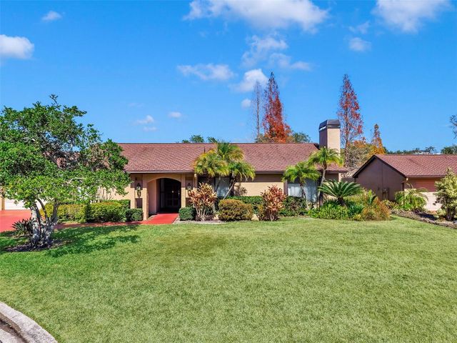 708 DORADO COURT, Brandon, FL 33511