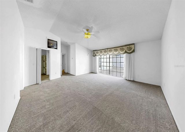 708 DORADO COURT, Brandon, FL 33511