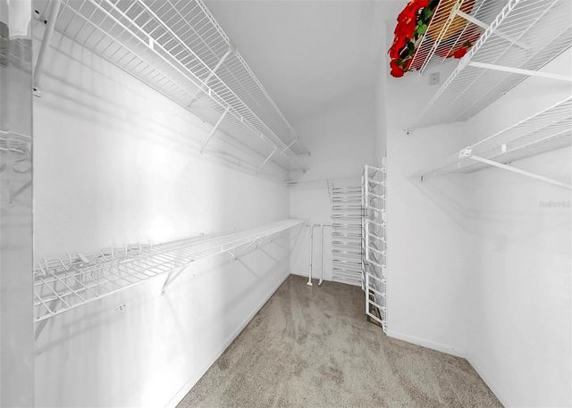 708 DORADO COURT, Brandon, FL 33511