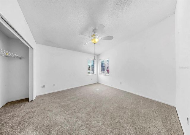 708 DORADO COURT, Brandon, FL 33511