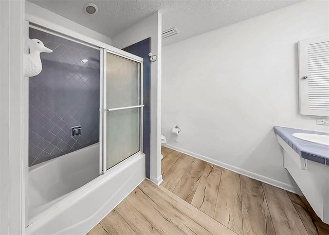 708 DORADO COURT, Brandon, FL 33511