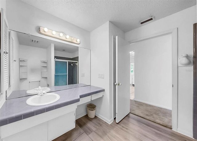 708 DORADO COURT, Brandon, FL 33511