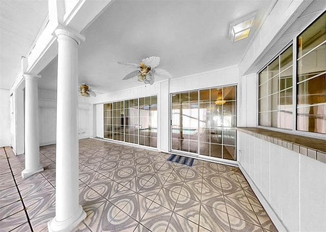 708 DORADO COURT, Brandon, FL 33511