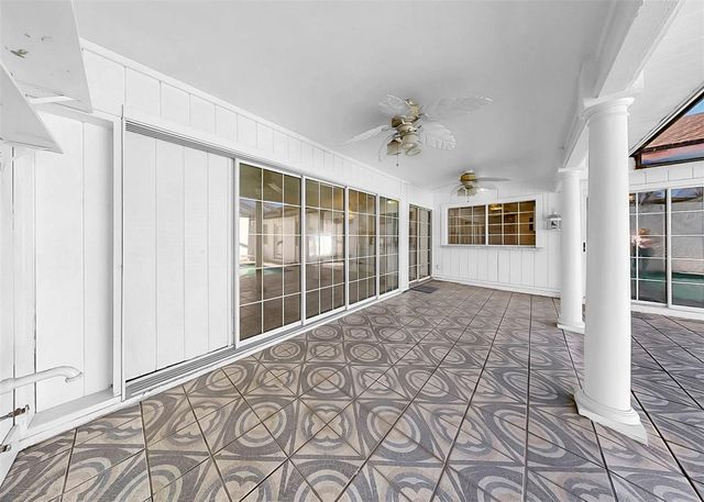 708 DORADO COURT, Brandon, FL 33511