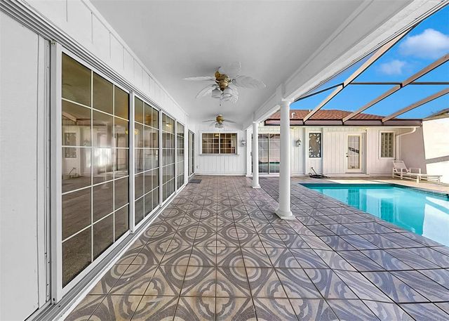 708 DORADO COURT, Brandon, FL 33511