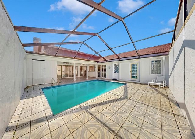 708 DORADO COURT, Brandon, FL 33511