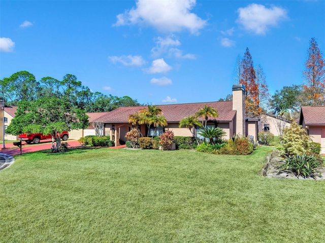 708 DORADO COURT, Brandon, FL 33511