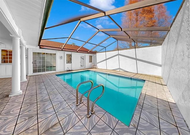 708 DORADO COURT, Brandon, FL 33511