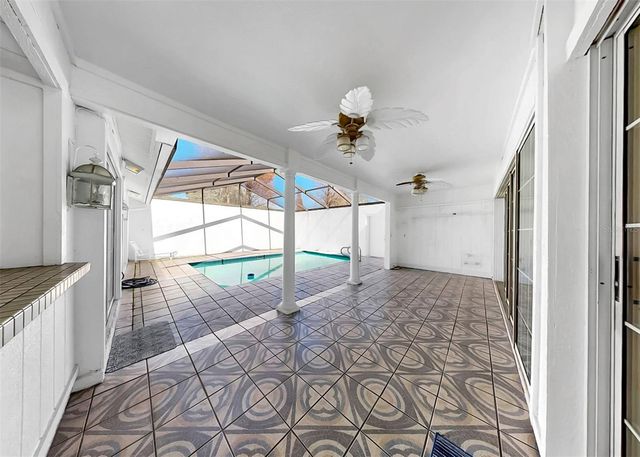 708 DORADO COURT, Brandon, FL 33511