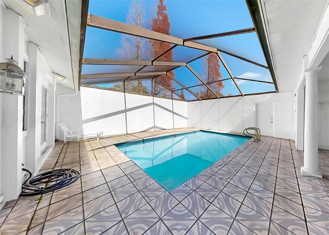 708 DORADO COURT, Brandon, FL 33511