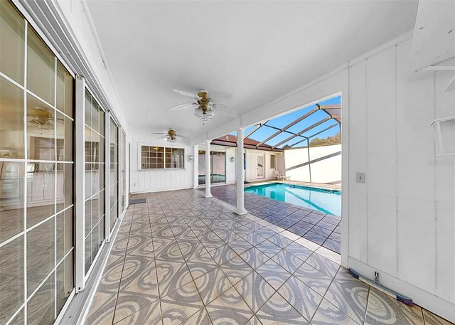 708 DORADO COURT, Brandon, FL 33511