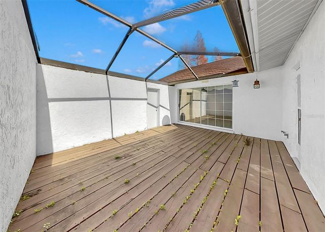 708 DORADO COURT, Brandon, FL 33511