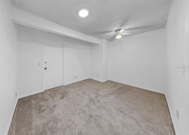 708 DORADO COURT, Brandon, FL 33511