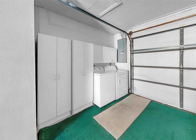 708 DORADO COURT, Brandon, FL 33511