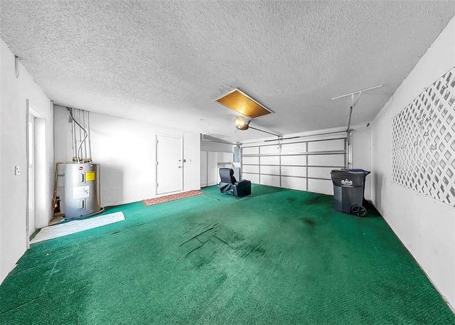 708 DORADO COURT, Brandon, FL 33511