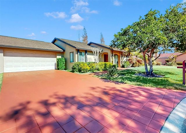 708 DORADO COURT, Brandon, FL 33511