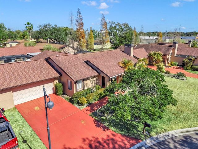 708 DORADO COURT, Brandon, FL 33511